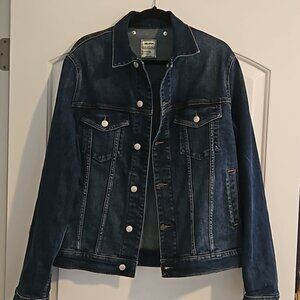 ZADIG and voltaire Men jacket